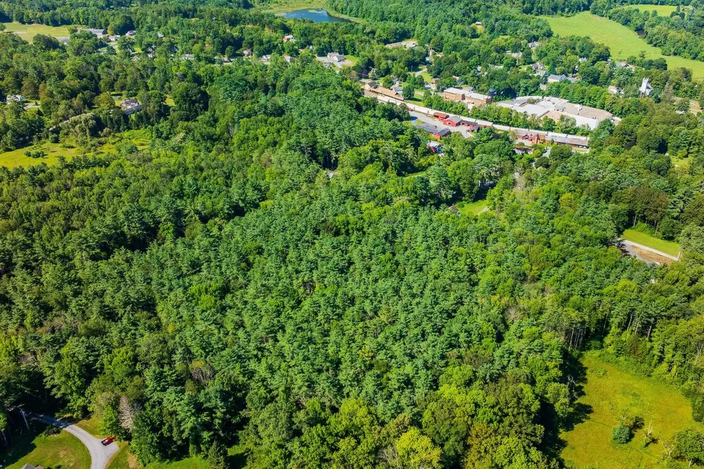 1 & 2 Joy Lane Arlington VT 05250