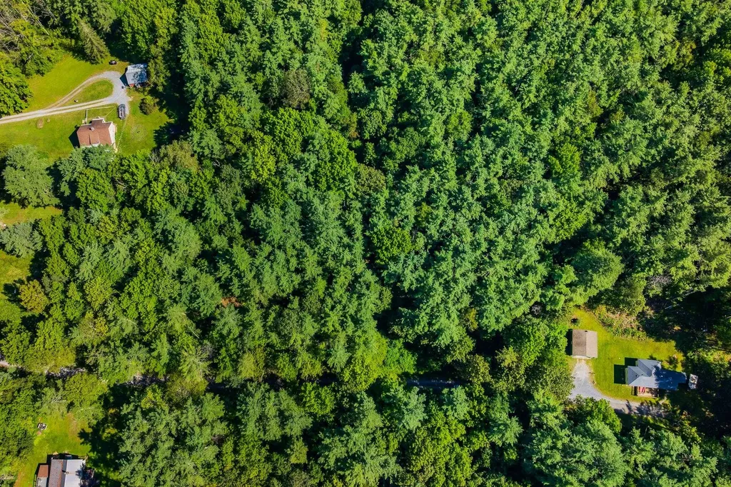 1 & 2 Joy Lane Arlington VT 05250