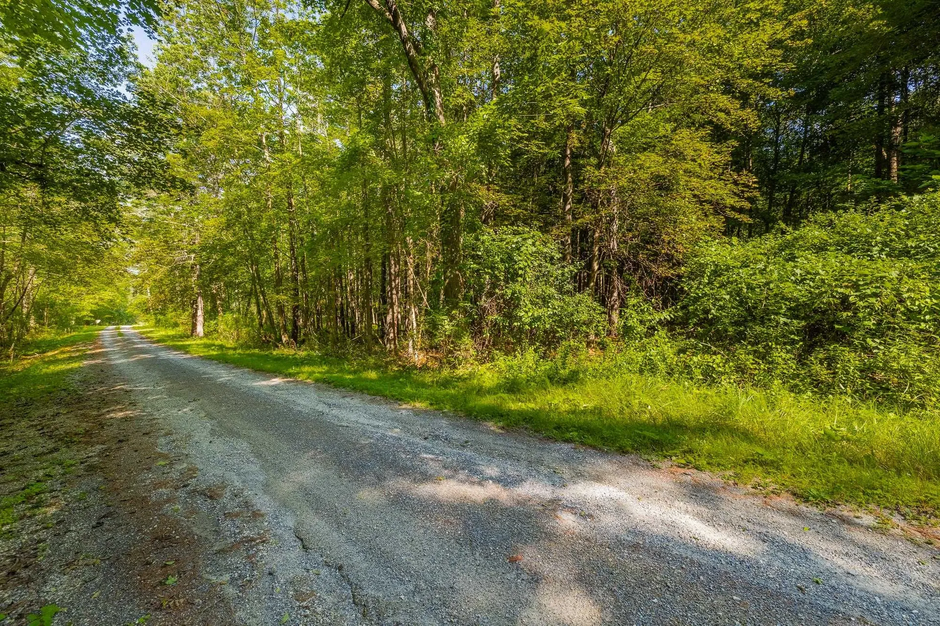 1 & 2 Joy Lane Arlington VT 05250