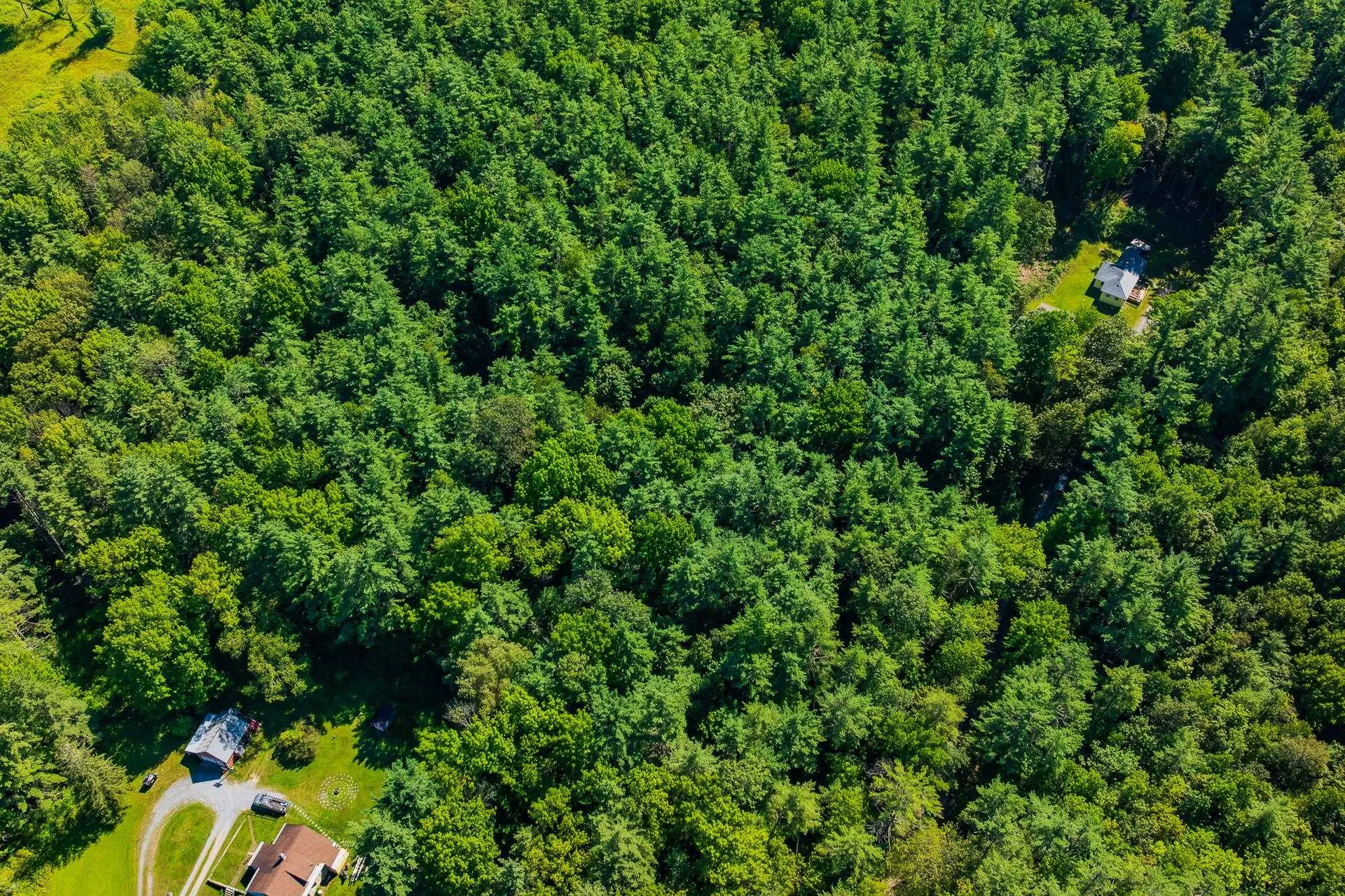 1 & 2 Joy Lane Arlington VT 05250