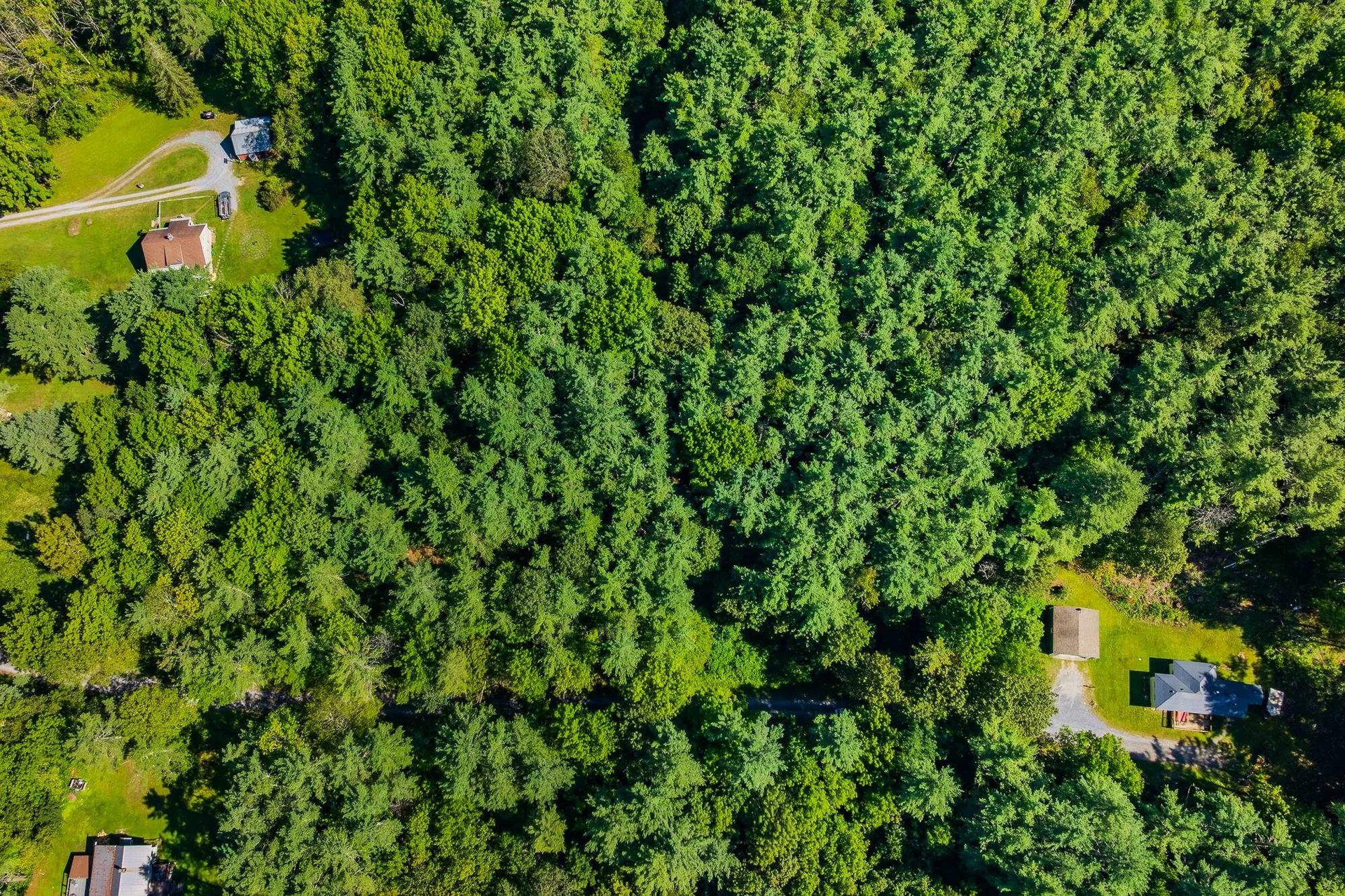 1 & 2 Joy Lane Arlington VT 05250