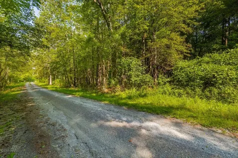 1 & 2 Joy Lane Arlington VT 05250