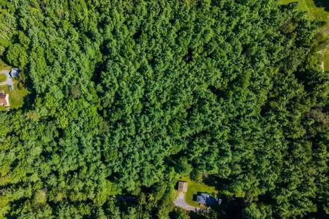 1 & 2 Joy Lane Arlington VT 05250