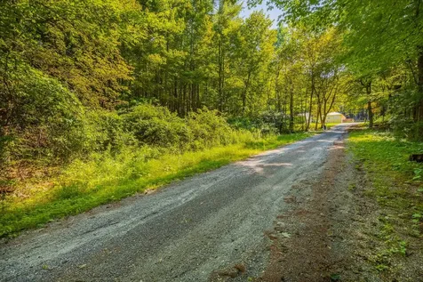 1 & 2 Joy Lane Arlington VT 05250