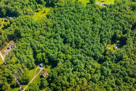 1 & 2 Joy Lane Arlington VT 05250