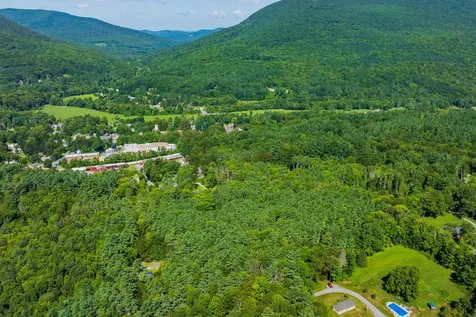 1 & 2 Joy Lane Arlington VT 05250