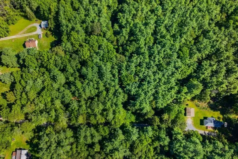 1 & 2 Joy Lane Arlington VT 05250