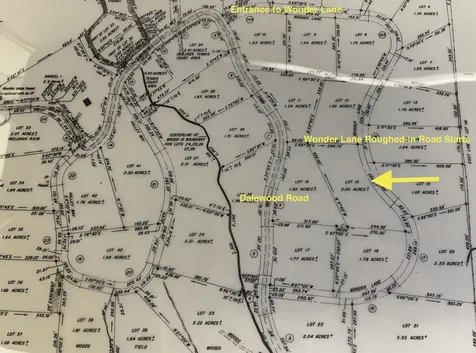 000 Wonder Lane Jamaica VT 05343