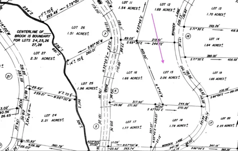 000 Wonder Lane Jamaica VT 05343