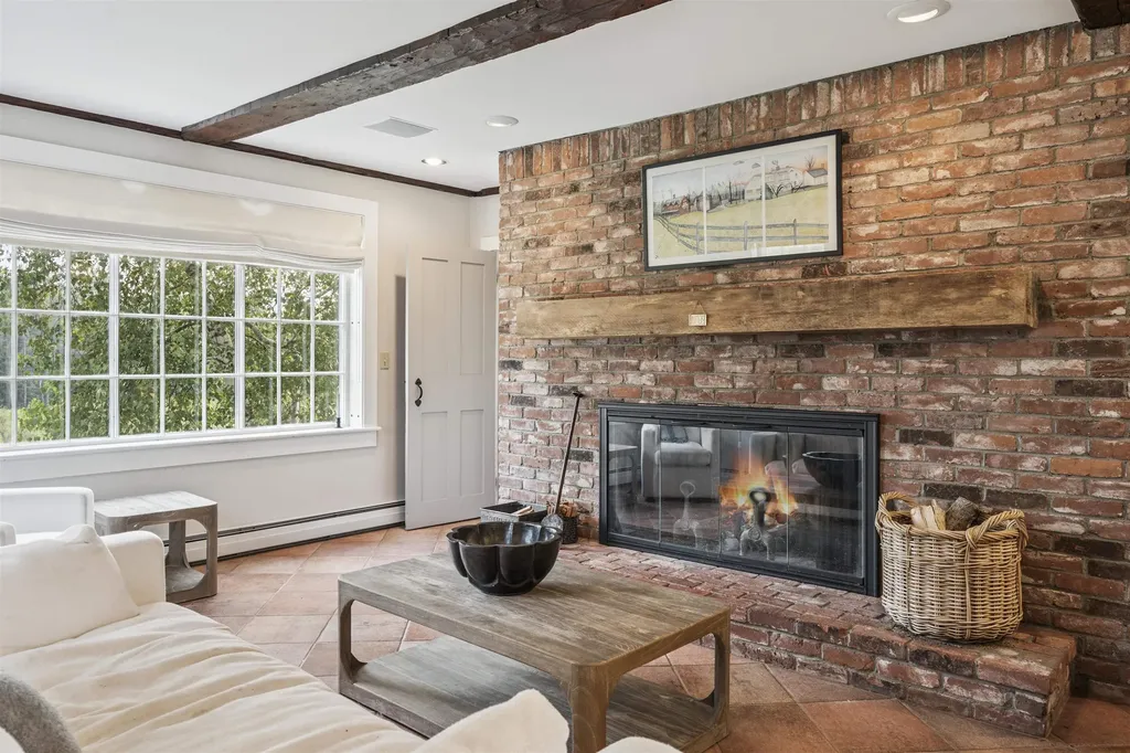 198 Piper Hill Road Weston VT 05161