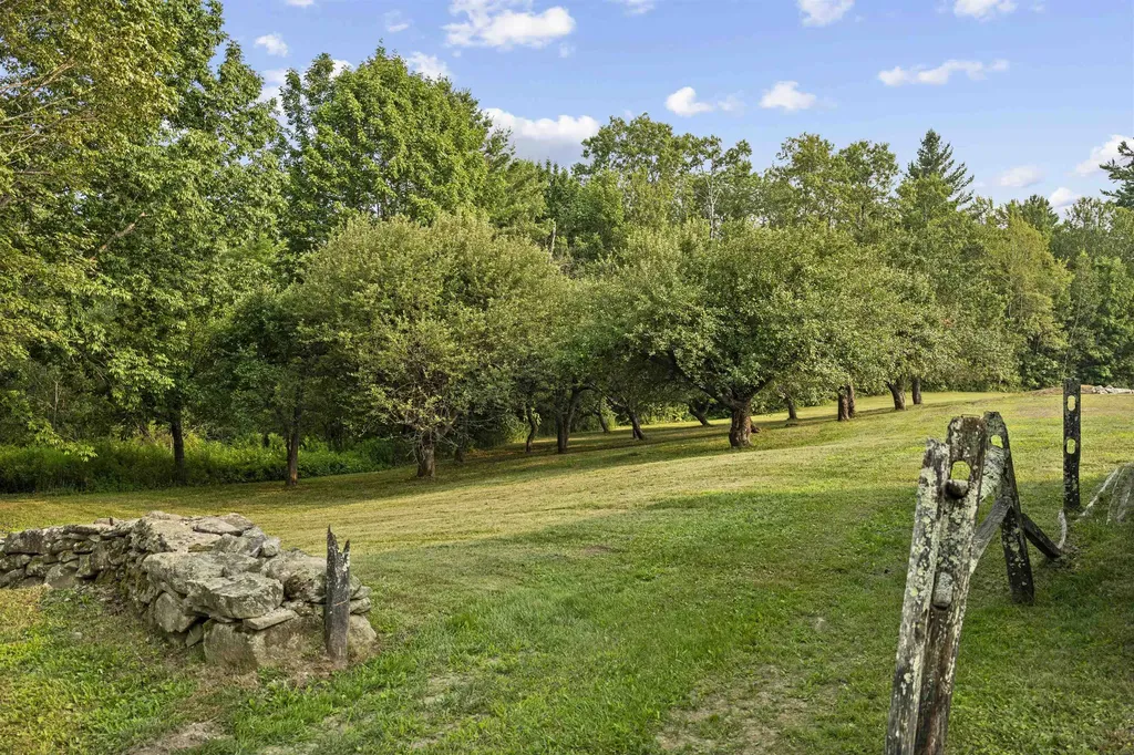 198 Piper Hill Road Weston VT 05161