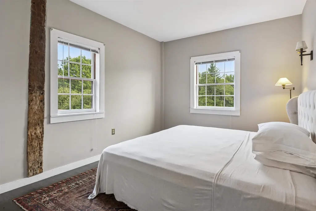 198 Piper Hill Road Weston VT 05161