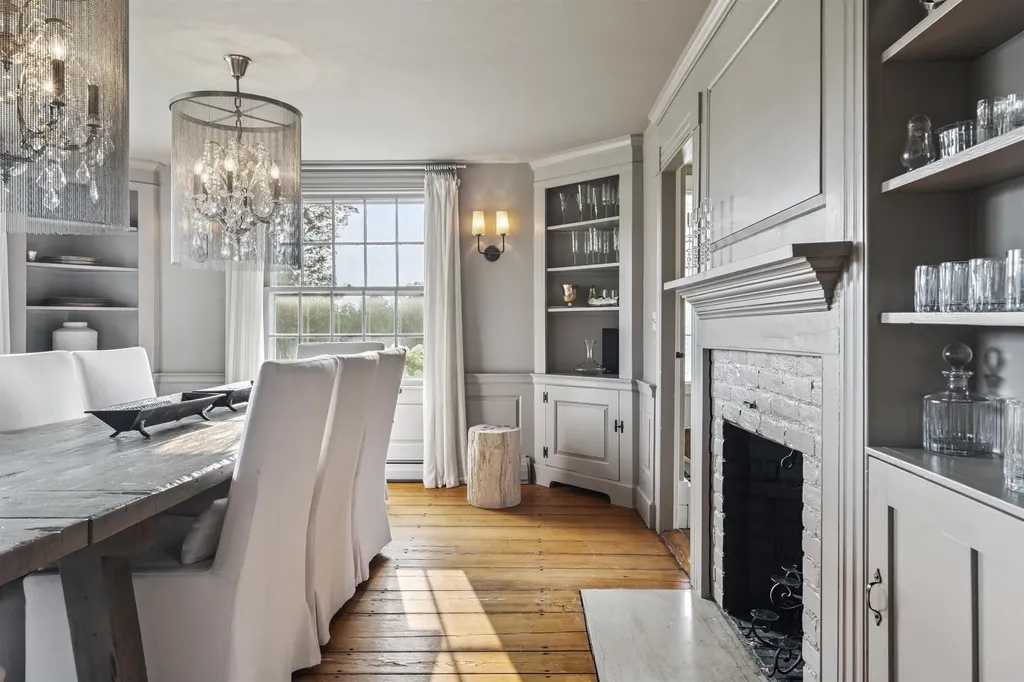 198 Piper Hill Road Weston VT 05161