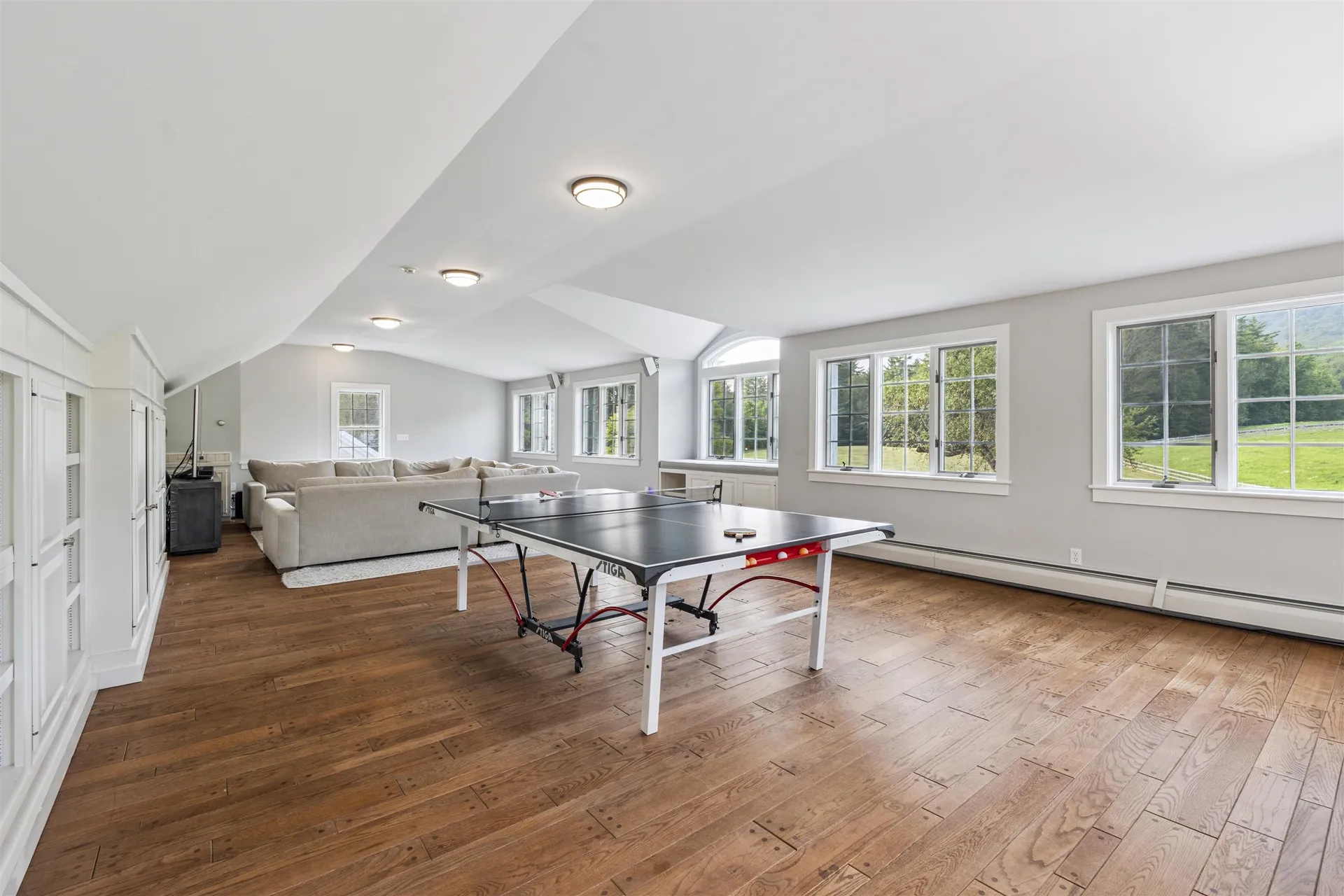 198 Piper Hill Road Weston VT 05161