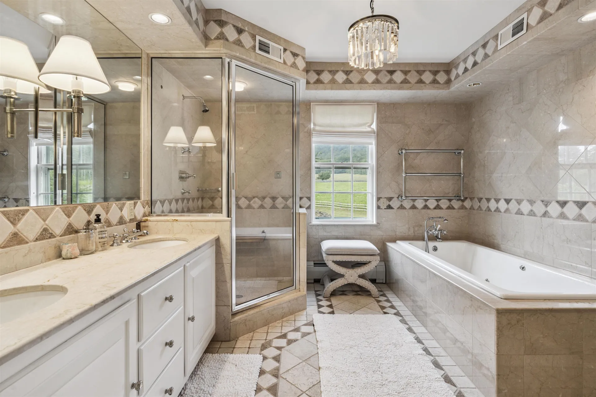 198 Piper Hill Road Weston VT 05161