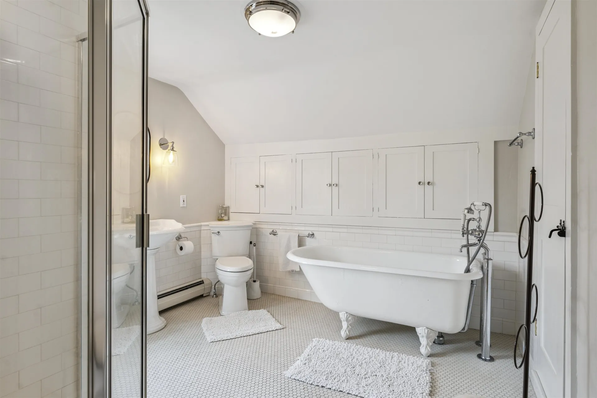 198 Piper Hill Road Weston VT 05161