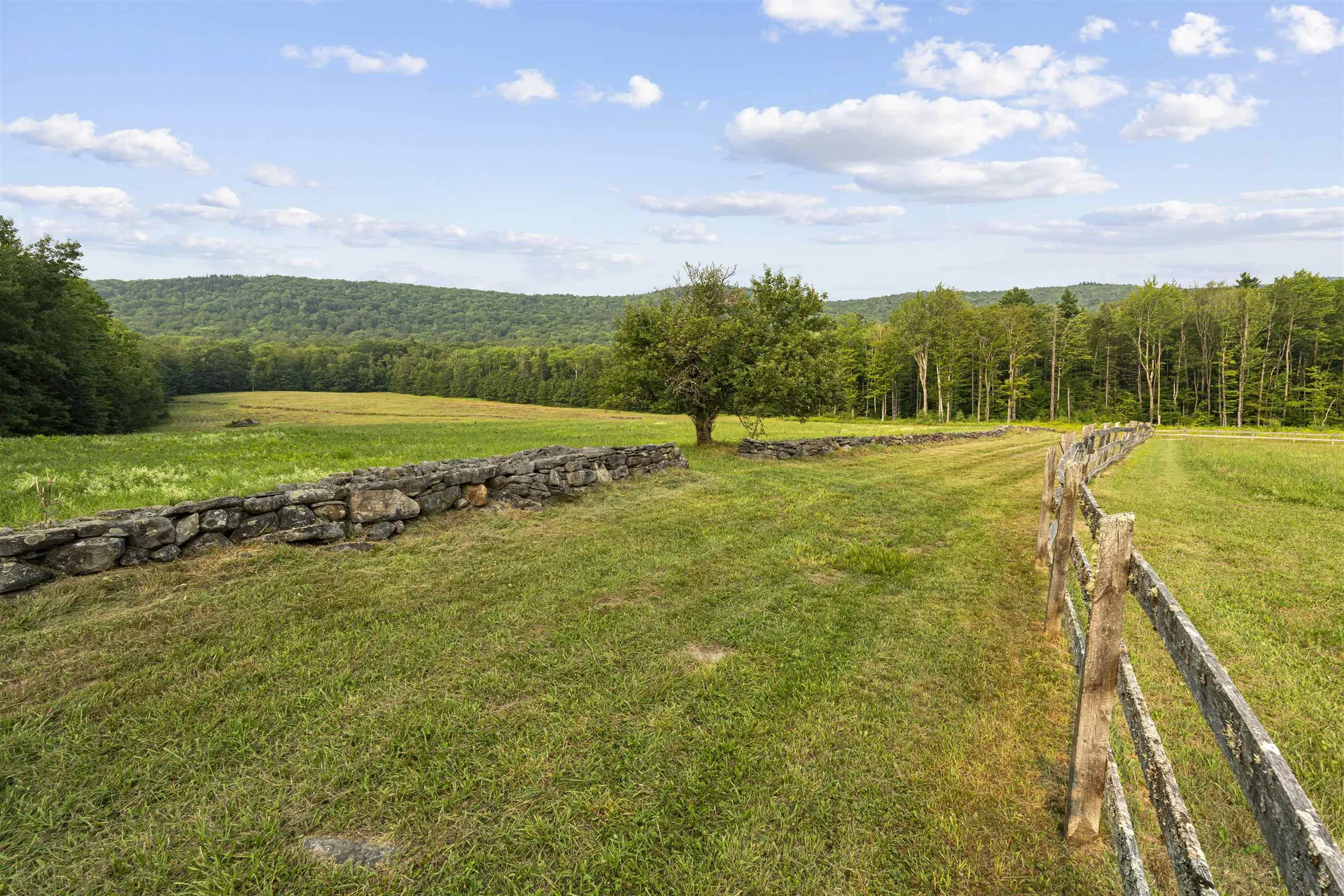 198 Piper Hill Road Weston VT 05161