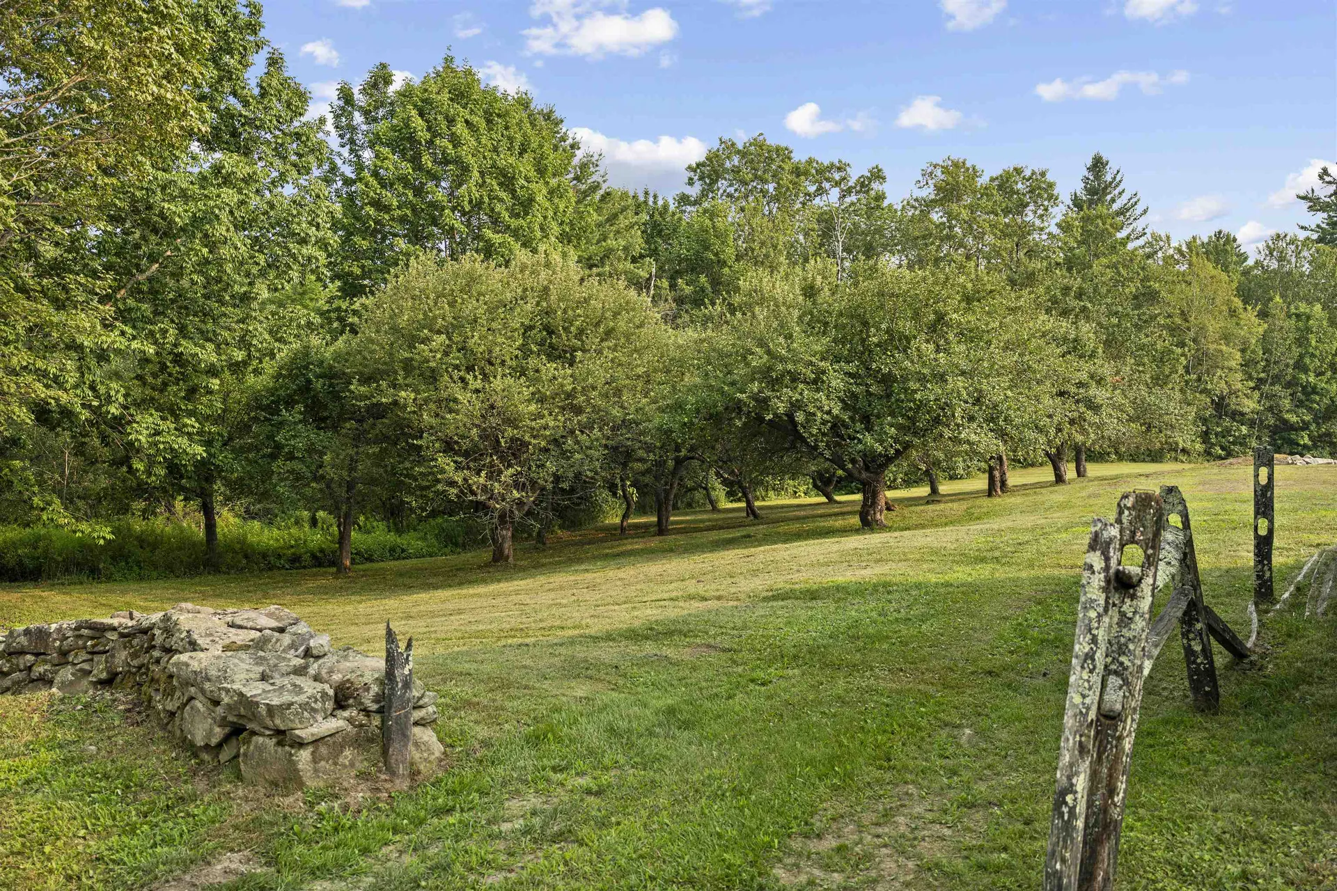 198 Piper Hill Road Weston VT 05161