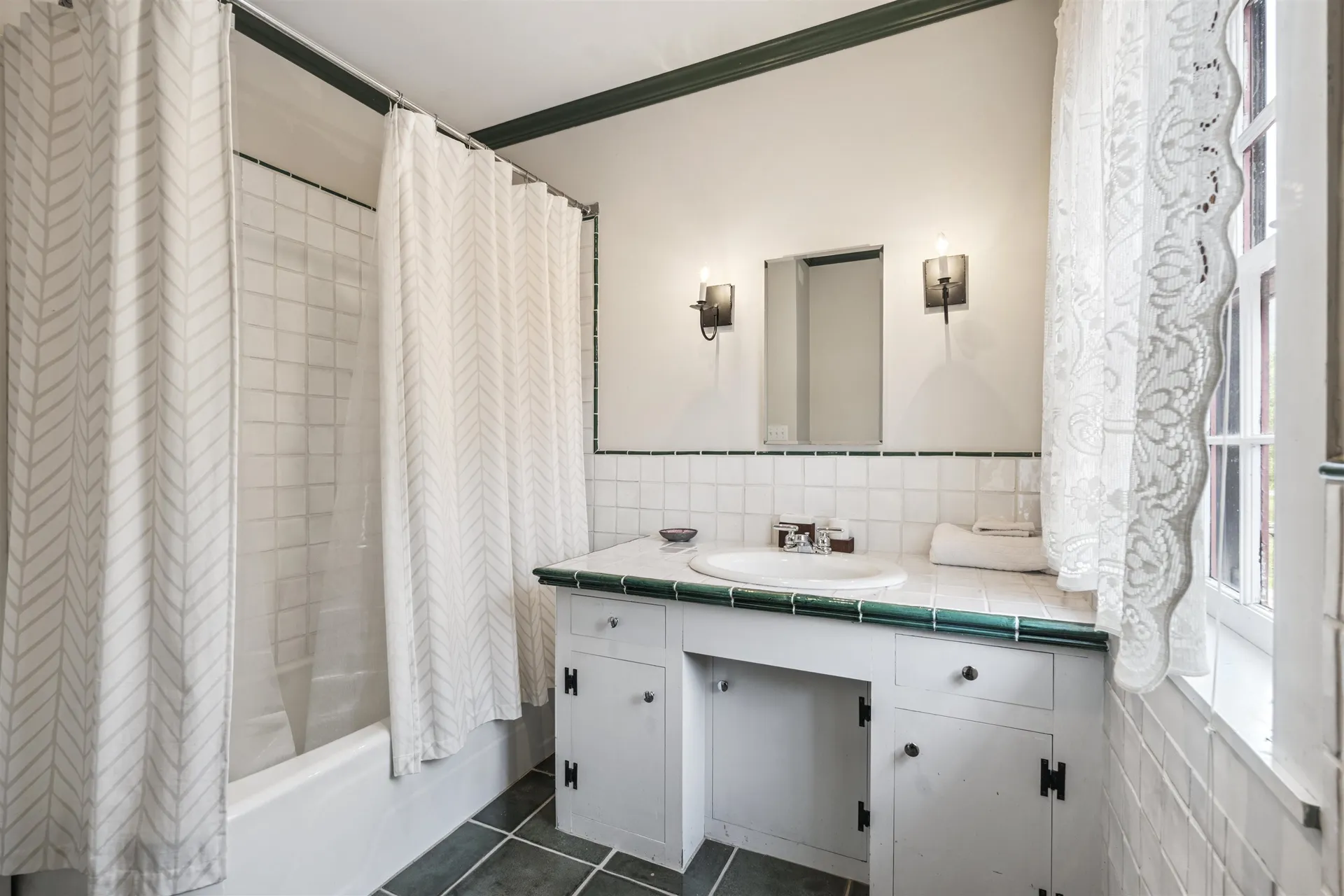 198 Piper Hill Road Weston VT 05161