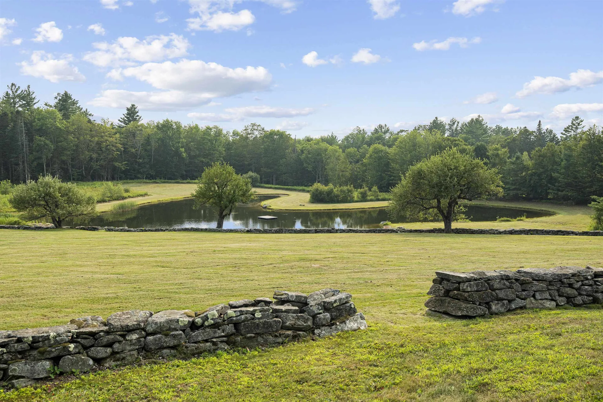 198 Piper Hill Road Weston VT 05161