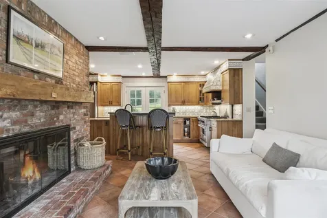 198 Piper Hill Road Weston VT 05161