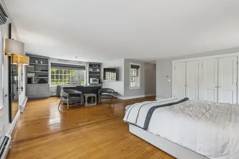 198 Piper Hill Road Weston VT 05161