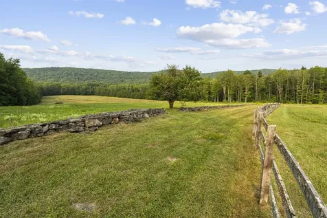 198 Piper Hill Road Weston VT 05161