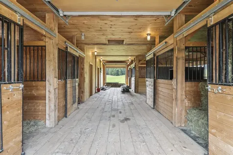 198 Piper Hill Road Weston VT 05161