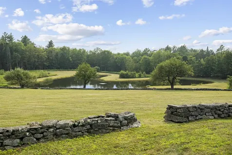 198 Piper Hill Road Weston VT 05161