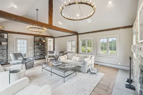 198 Piper Hill Road Weston VT 05161