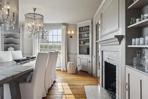 198 Piper Hill Road Weston VT 05161