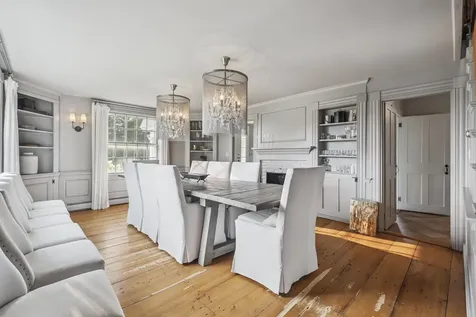 198 Piper Hill Road Weston VT 05161