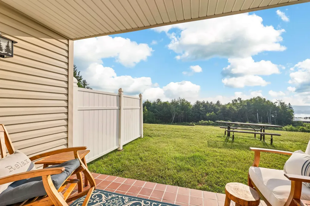 375 Endicott N. Street Laconia NH 03246