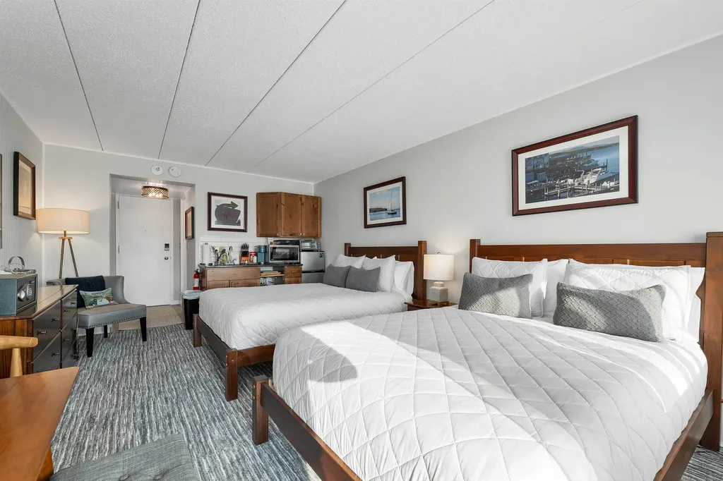 375 Endicott N. Street Laconia NH 03246