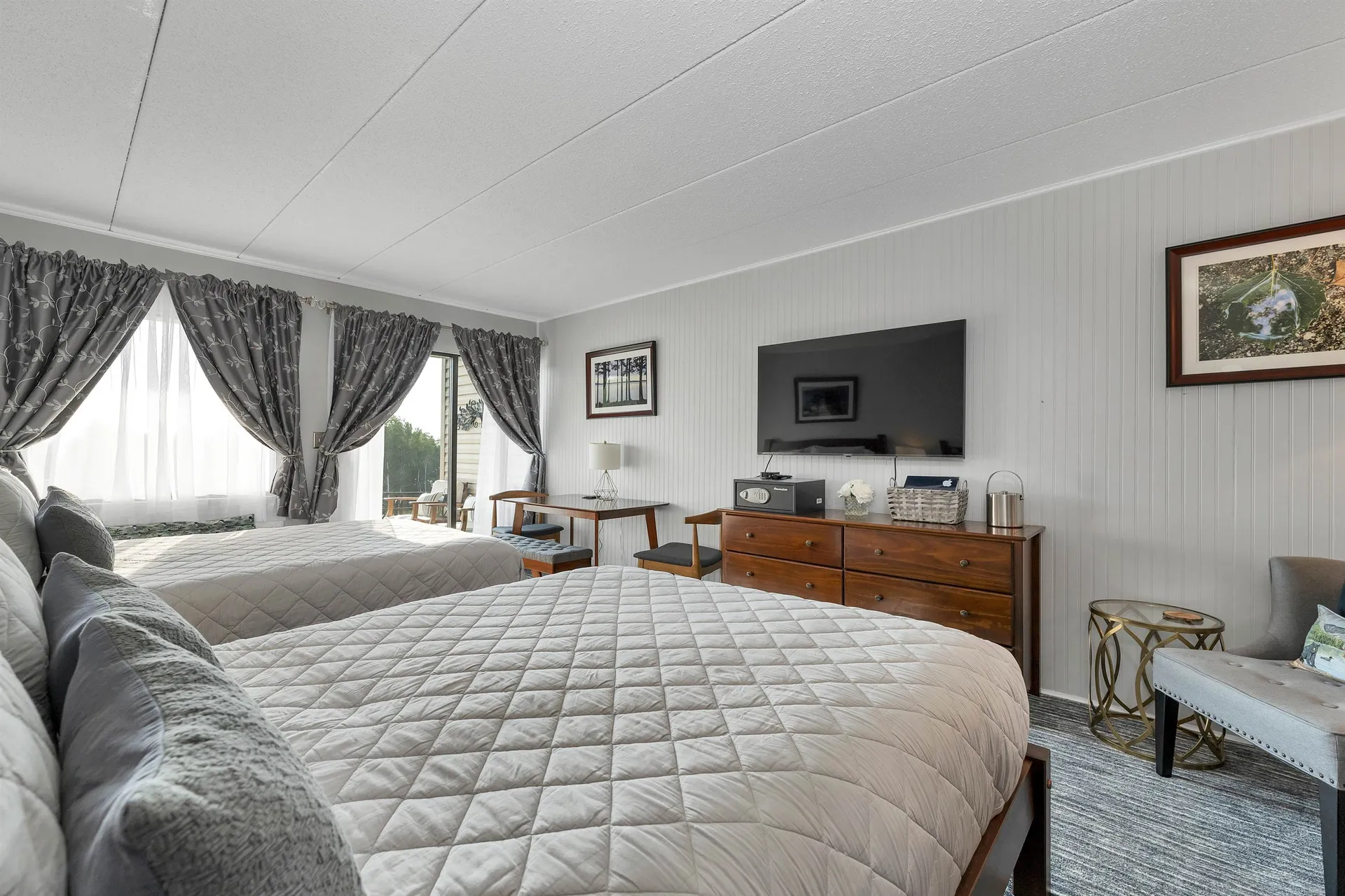 375 Endicott N. Street Laconia NH 03246