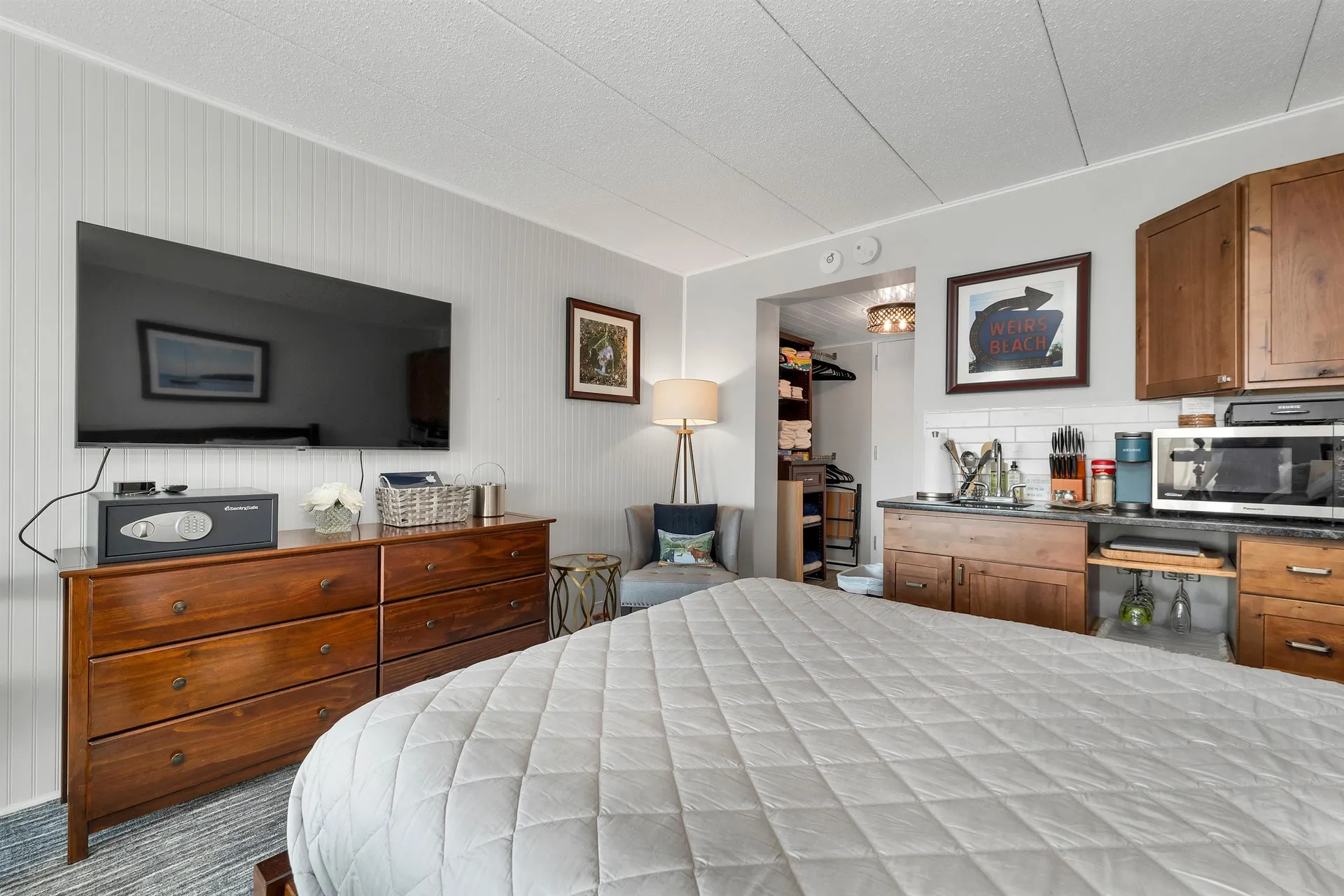 375 Endicott N. Street Laconia NH 03246