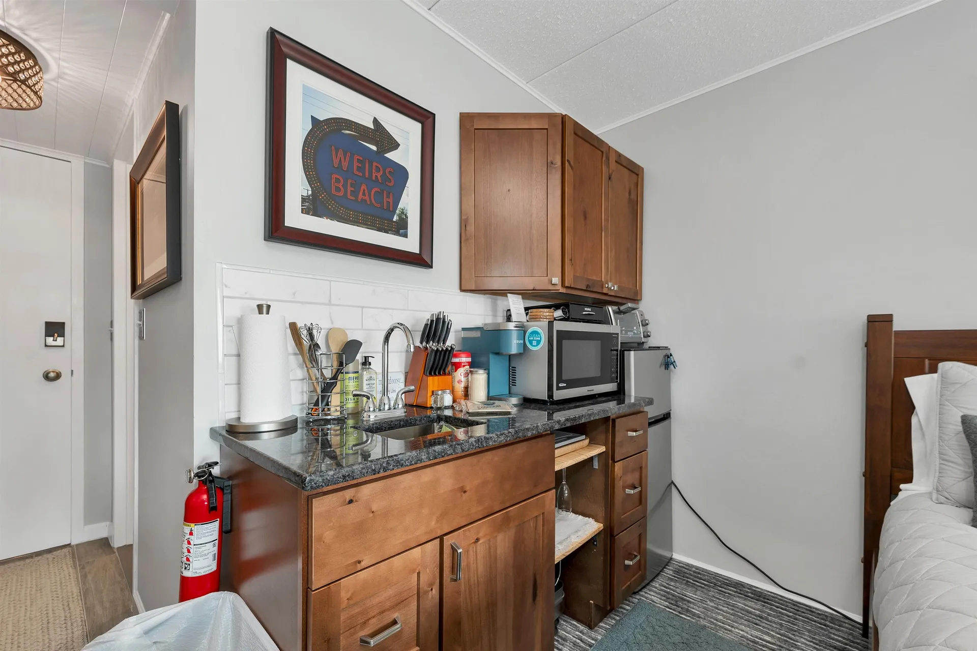 375 Endicott N. Street Laconia NH 03246