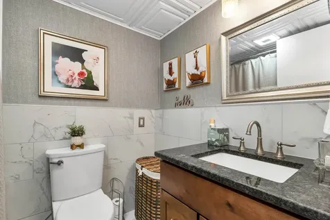 375 Endicott N. Street Laconia NH 03246