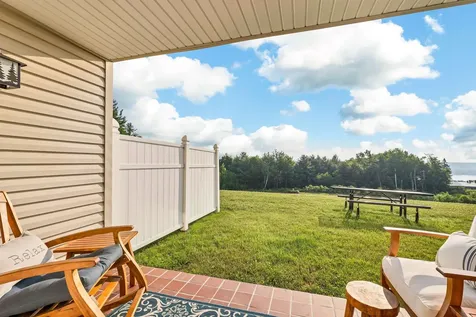 375 Endicott N. Street Laconia NH 03246