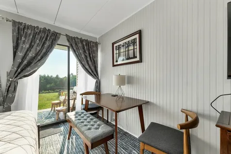 375 Endicott N. Street Laconia NH 03246