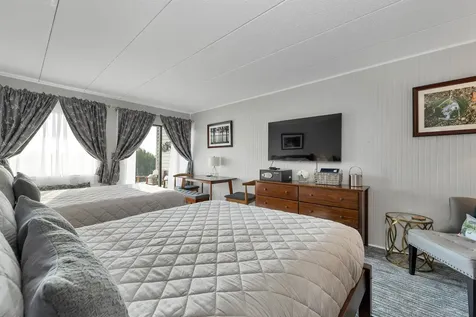 375 Endicott N. Street Laconia NH 03246