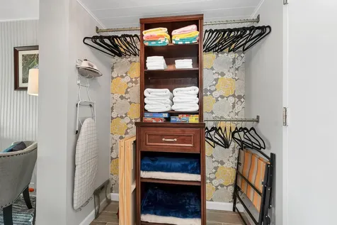 375 Endicott N. Street Laconia NH 03246