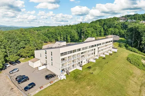 375 Endicott N Street Laconia NH 03246