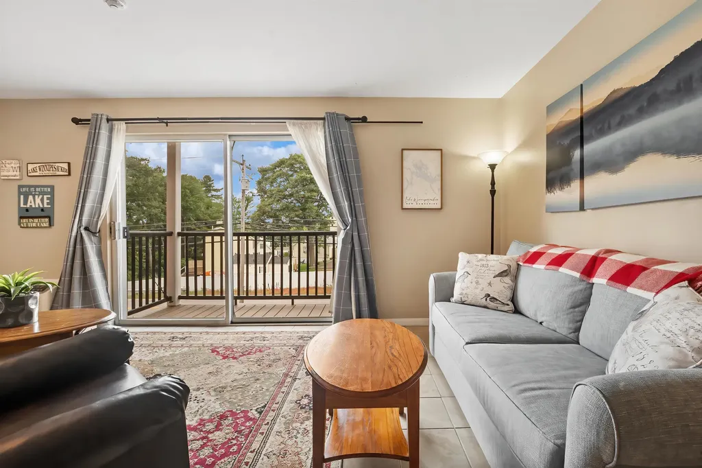 131 Lake Street Gilford NH 03249