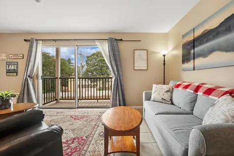 131 Lake Street Gilford NH 03249