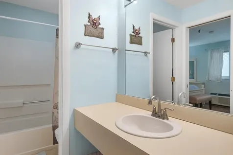 131 Lake Street Gilford NH 03249