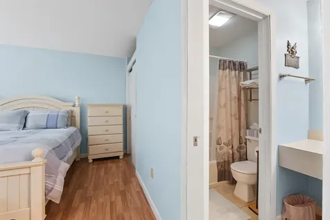 131 Lake Street Gilford NH 03249