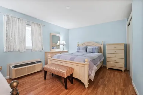 131 Lake Street Gilford NH 03249