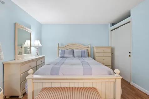 131 Lake Street Gilford NH 03249