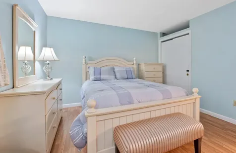 131 Lake Street Gilford NH 03249